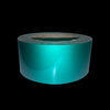 Green Glass Beads Reflective Tape for Traffic Marking