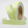 Customized Photoluminescent Tape Glow in The Dark