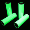 Light Green Photoluminescent Film Glow in The Dark Tape