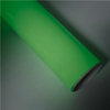 Light Green Photoluminescent Film Glow in The Dark Tape