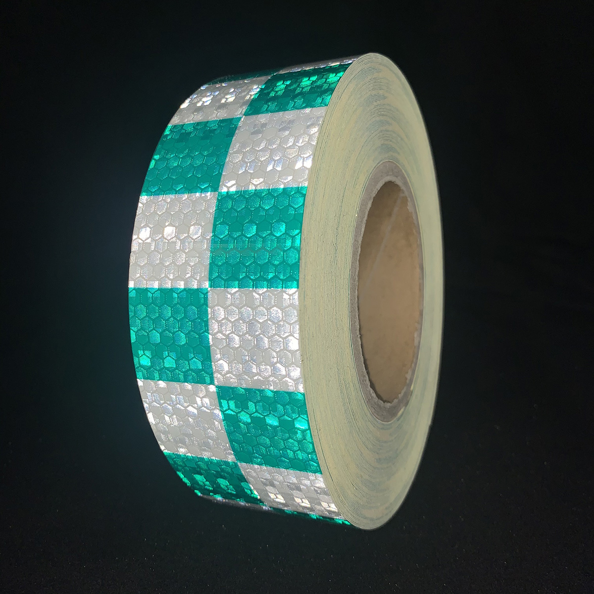 pvc-checkerboard