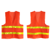 Wholesale Construction Working Jacket Roadway Safety Clothing Hi Vis Safety Vest