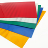 High Intensity EGP Grade Micro-Prismatic Quality Reflective Sheeting Film Vinyl