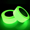 Glow In The Dark Photoluminescent Tape