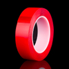 Strong Viscosity Nano Double Sided Tape