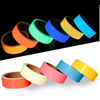 High Quality PET Luminous Film Party Decoration Color Photoluminescent Tape