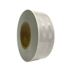 Engineer Grade Prismatic(EGP) Reflective Tape White (Preserve The Edge)