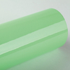 Light Green Photoluminescent Film Glow in The Dark Tape