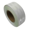 5cm*45m White Micro-Prismatic Relfective Tape