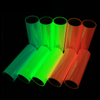 Acrylic Photoluminescent Self-adhesive Vinyls Film,Glow in The Dark Tape