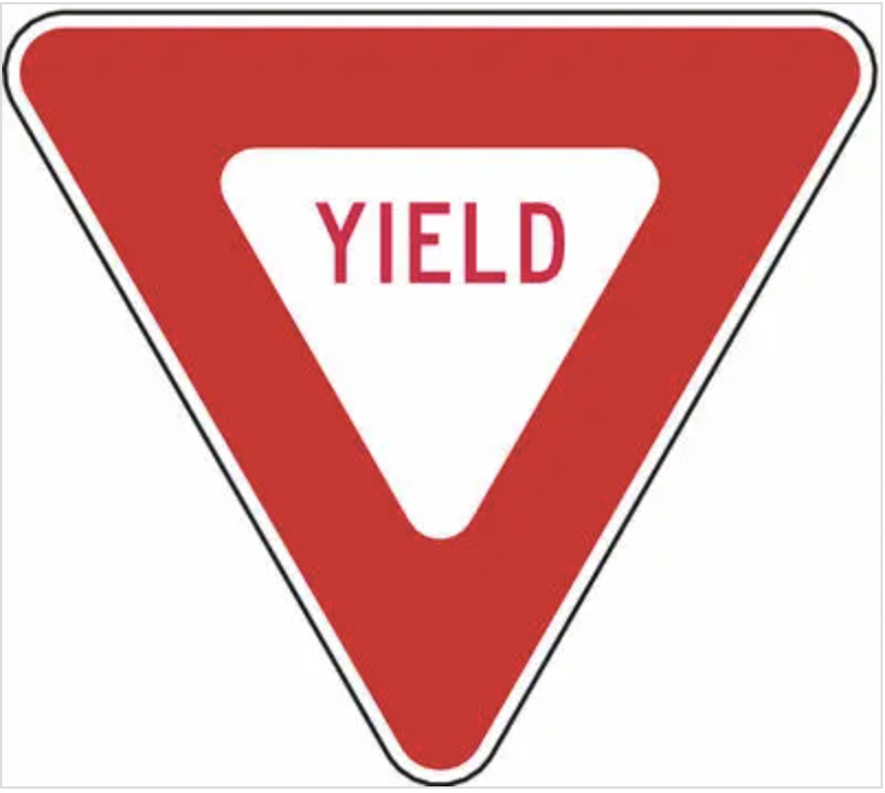 What is the difference in the service life of different reflective traffic sign plates?