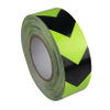 Micro Prism Reflective Arrow Tape for Truck Safety Marking Sign