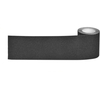 Black Safety Tread for Stairs Anti-Slip Tape