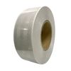 Engineer Grade Prismatic(EGP) Reflective Tape White (Preserve The Edge)