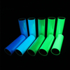 Acrylic Photoluminescent Self-adhesive Vinyls Film,Glow in The Dark Tape