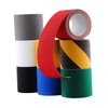 Self-adhesive Colored Waterproof Anti-slip Warning Tape