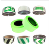 Self-adhesive Photoluminescent Tape Glow in The Dark