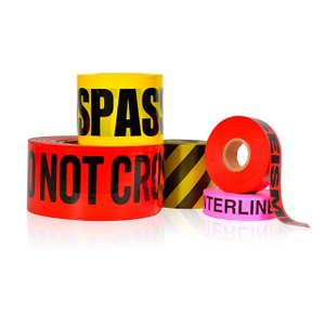 PE non-adhesive warning tape.jpg