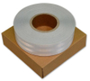 5cm*45m White Micro-Prismatic Relfective Tape