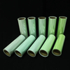 Acrylic Photoluminescent Self-adhesive Vinyls Film,Glow in The Dark Tape