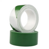 50mm Self-Adhesive Color PVC Floor Hazard Safty Marking Warning Tapes