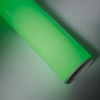 Self-adhesive Photoluminescent Tape Glow in The Dark