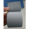 Reflective Ribbon Polyester Strip Or Fabrics for Safety Clothing