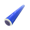 High Intensity PVC Reflective Film Sheeting Reflective Vinyl Roll