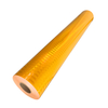 Super High Intensity Micro-Prismatic Grade Quality Reflective Sheeting Vinyl Roll