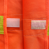 Wholesale Construction Working Jacket Roadway Safety Clothing Hi Vis Safety Vest